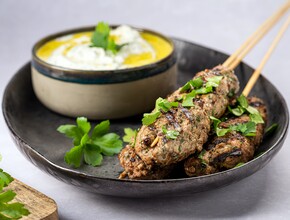 kofte-hor