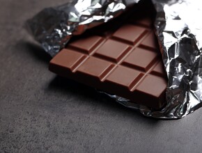 chocolade