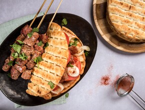 souvlaki 