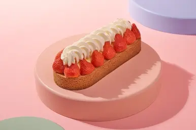 AARDBEIENSLOF.jpg