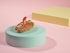 LOBSTER ROLL.jpg