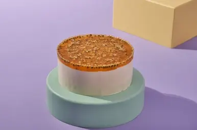 NO BAKE CHEESECAKE.jpg