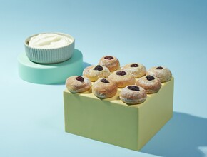 SCONES MET BRAMEN 2.jpg