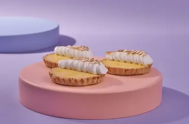 TARTELETTE MET CITROEN.jpg