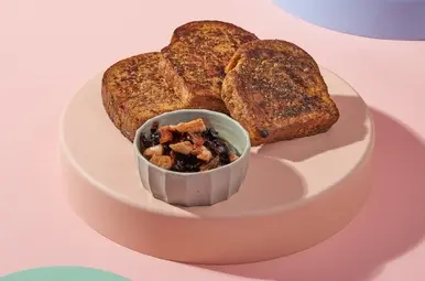 WENTELTEEFJES MET KANEEL.jpg