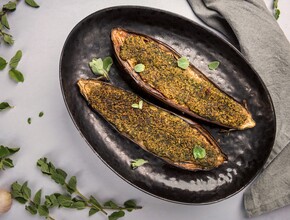 auberginebroodkruim.jpg