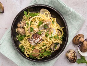 vongole.jpg