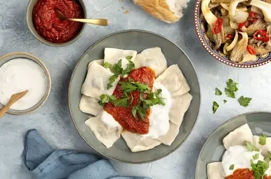 manti