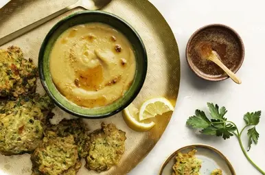 Mercimek