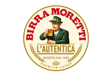 birra logo