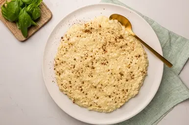 Risotto