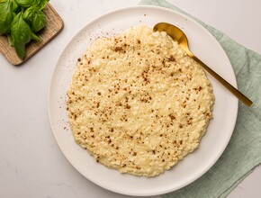 Risotto