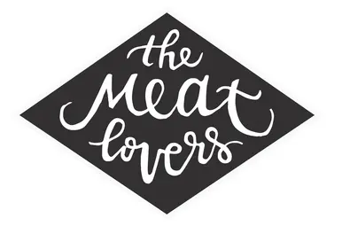 meatlovers logo