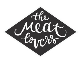 meatlovers logo