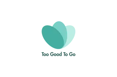 TGTG_Logo_3