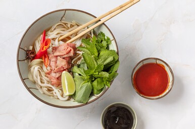 Pho