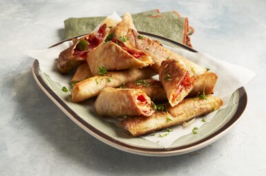 borek pastrami