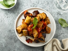 caponata