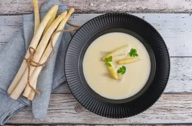 aspergesoep