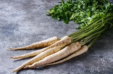 Pastinaak