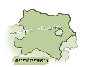 Niederosterreich