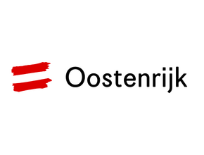 oostenrijklogo