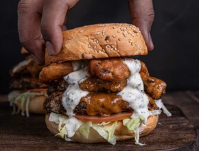 smashburger