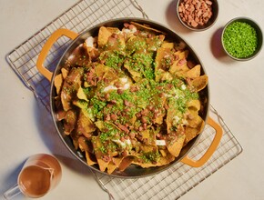 24Kitchen_Doritoes_PoutineNachoplate_L.jpg