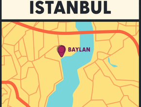 Baylan