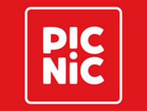 picnic logo