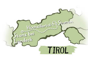 Tirol