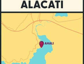 ahali