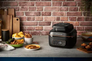 Gif Russell Hobbs
