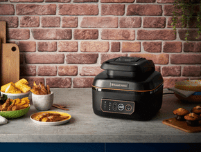 Gif Russell Hobbs