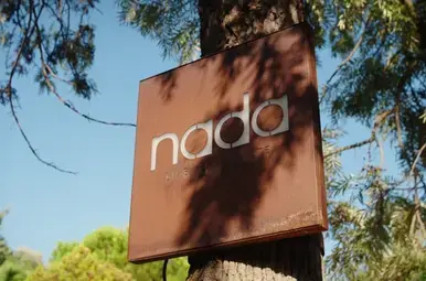 nada