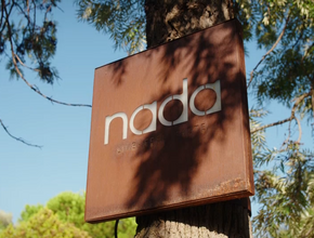 nada