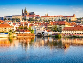 praag