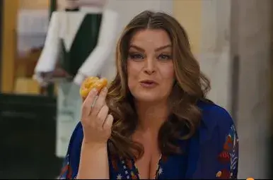 loukoumades krokante oliebol Athene