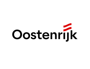 Oostenrijk