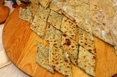 Soparnik