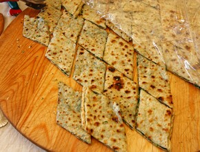 Soparnik