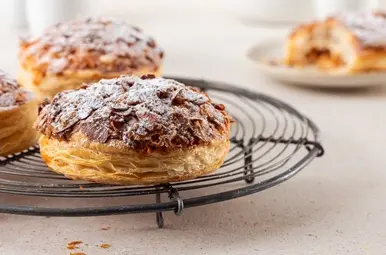 Appelkanjers