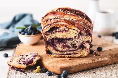 babka bosvruchten