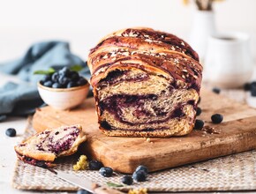 babka bosvruchten