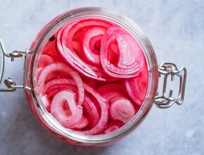 uipickle
