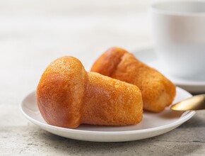 baba au rum
