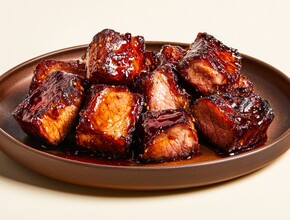 char siu kruiden
