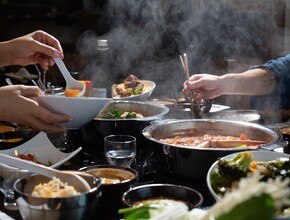 hotpot