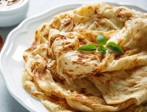 roti