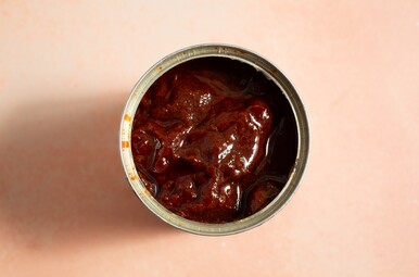 adobo